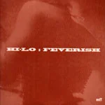 Feverish