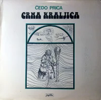 Crna Kraljica