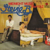 Midnight Music (Part 1 & 2)