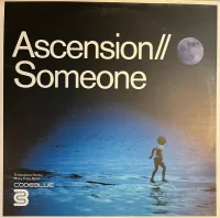 Someone