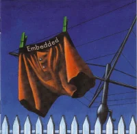 Embedded