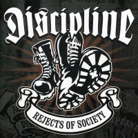 Rejects Of Society