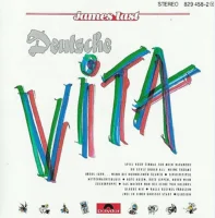 Deutsche Vita