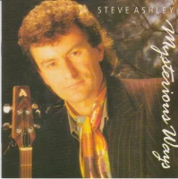 Mysterious Ways