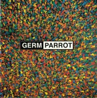 Parrot