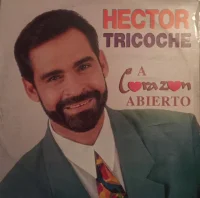 A Corazon Abierto