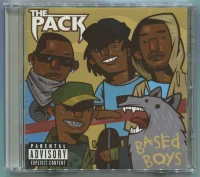 Based Boys