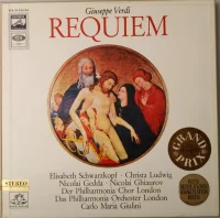 Requiem