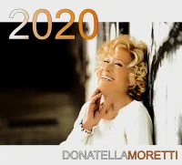 2020