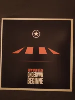 Onderaan Beginne