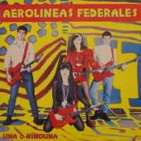 Una O Ninguna
