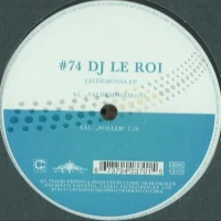 Valdemossa EP