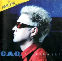 G.A.D.