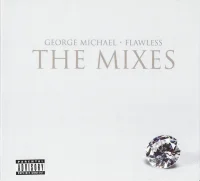 Flawless (Go To The City)  (The Mixes)