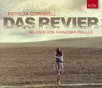 Das Revier