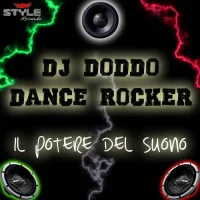 Il Potere Del Suono