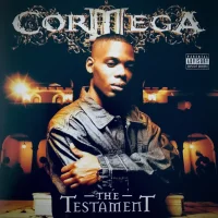 The Testament