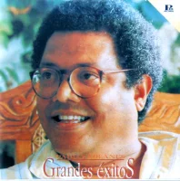 Grandes Éxitos