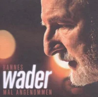 Mal Angenommen