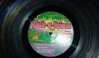Dub-A-Licious Vol. 2