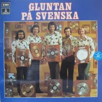 Gluntan På Svenska