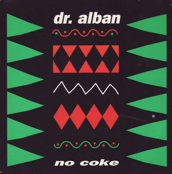 No Coke