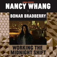 Working The Midnight Shift