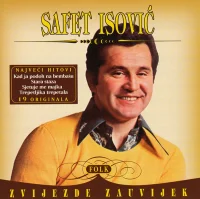 Najveći Hitovi
