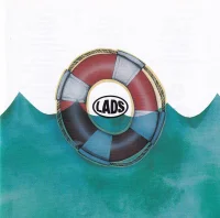 Lost @ Sea