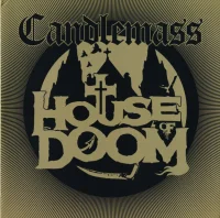 House Of Doom
