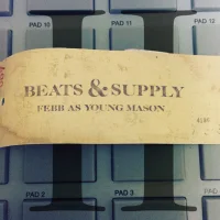 Beats & Supply II