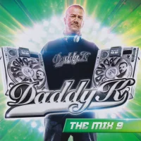 The Mix 9