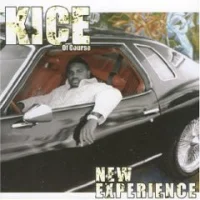 New Experience