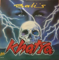 Bali's Khatra