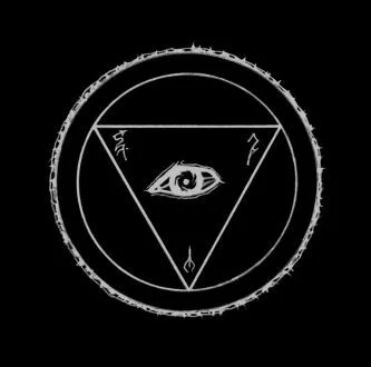 Omnimalevolence