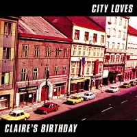 City Loves