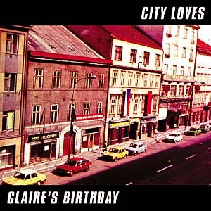 City Loves