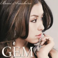 Gem