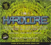 This Is... Hardcore