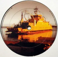 Discomobile 05 EP