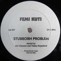 Stubborn Problem
