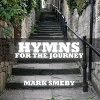 Hymns For The Journey