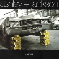 Solid Gold