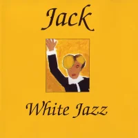 White Jazz