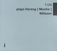 plays Herzog | Muche | Nillesen