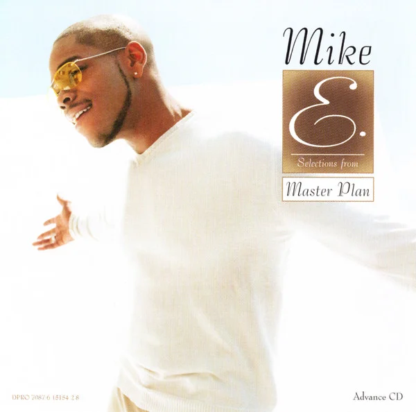 Selections From Master Plan