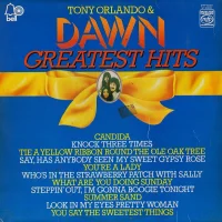 Greatest Hits