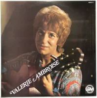 Valérie Ambroise