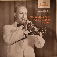 Classics Of The 20s