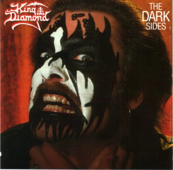 The Dark Sides